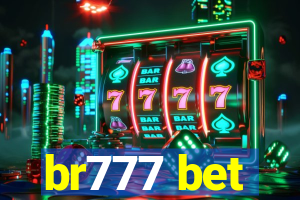 br777 bet